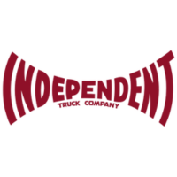 independent-logo-etaj-shop-03