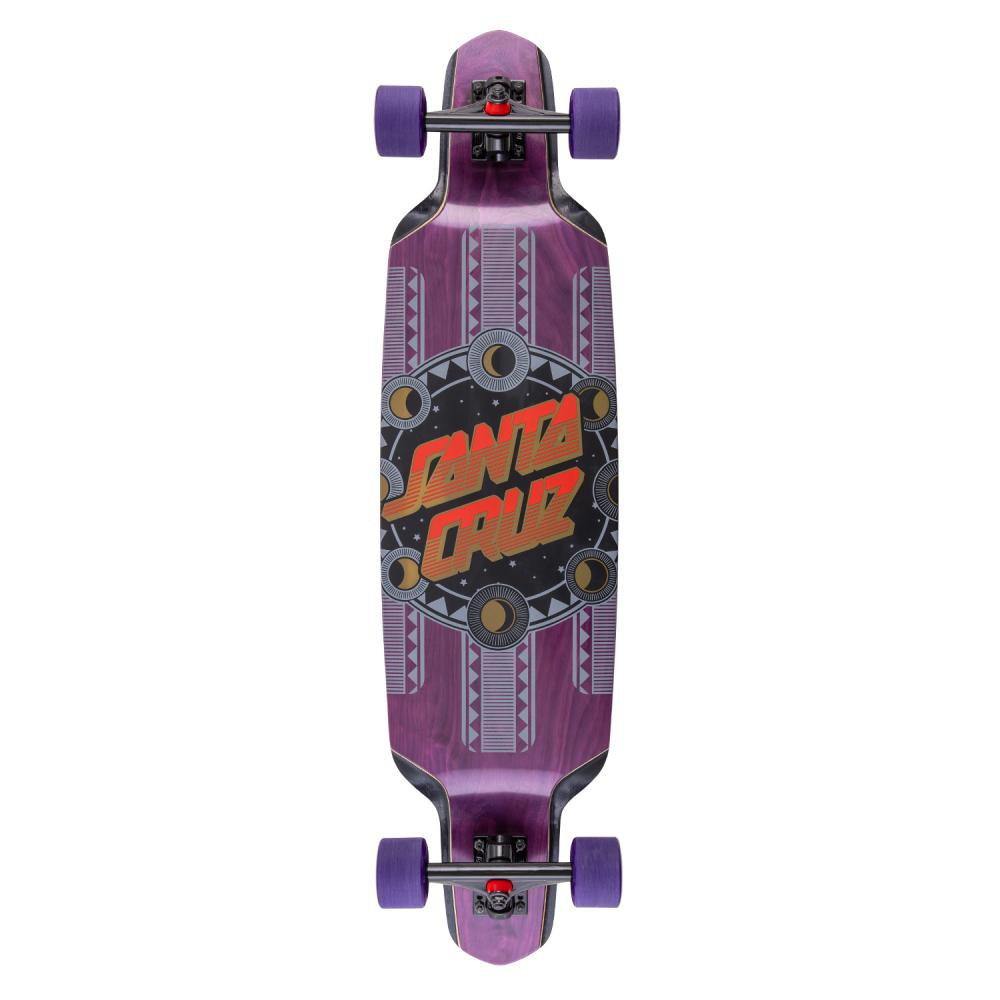 longboard-santa-cruz-phase-dot-drop-down-complete-9-5-01