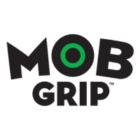 mog-grip-logo-etaj-shop