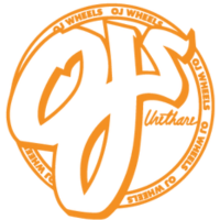 oj-wheels-logo-etaj-shop