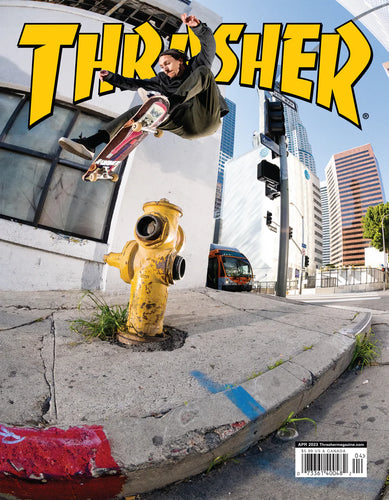 revista-thrasher-magazine-apr-2023-CV1TH0423