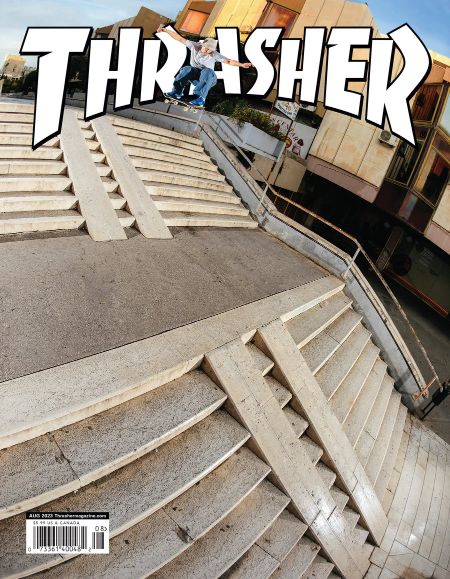 revista-thrasher-magazine-aug-2023-CV1TH0823