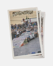 Load image into Gallery viewer, revista-thrasher-magazine-dec-2023-01
