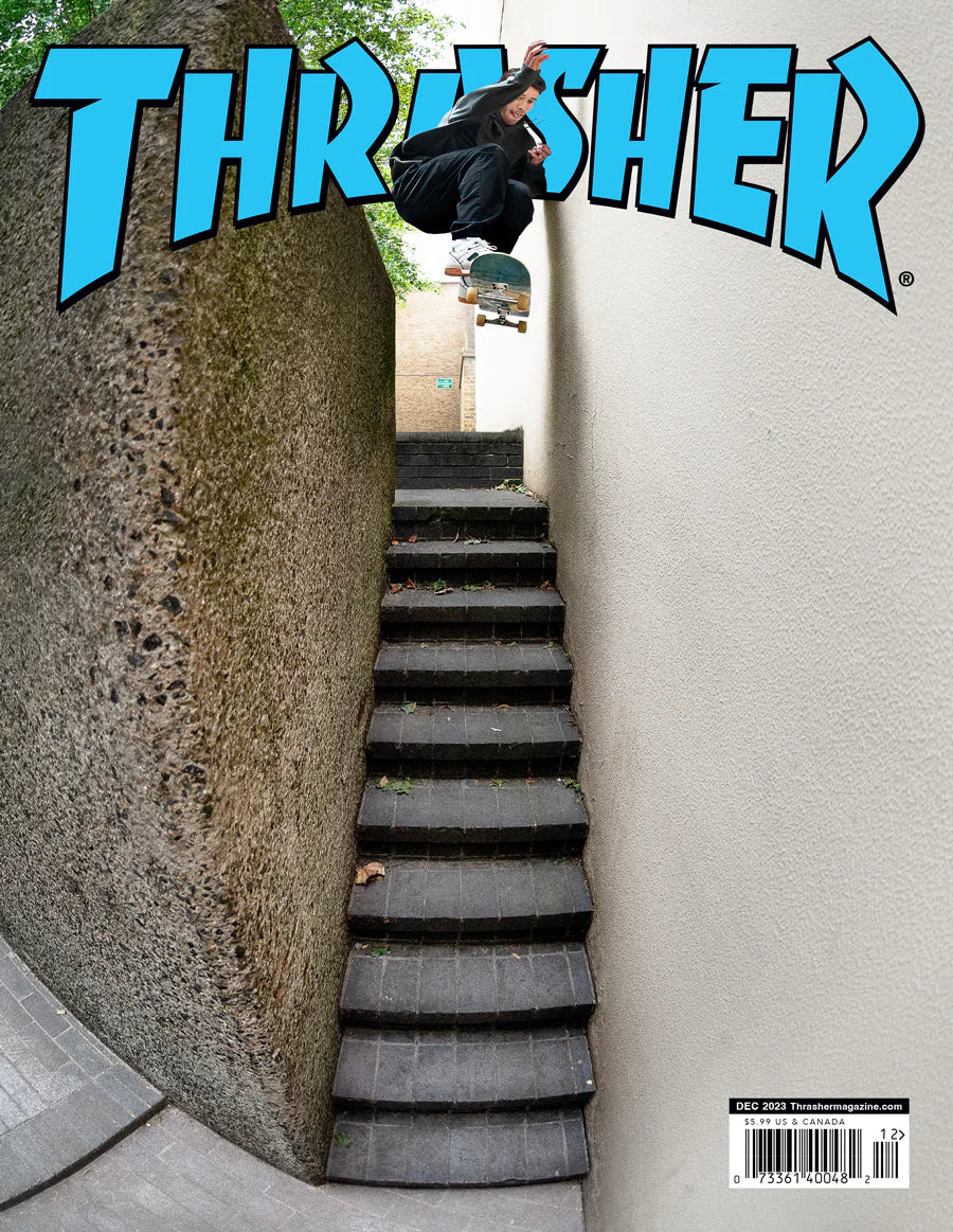 revista-thrasher-magazine-dec-2023