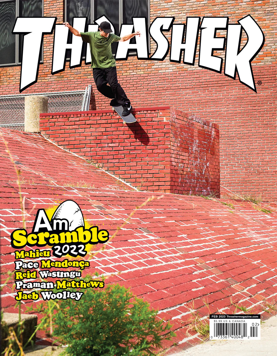 revista-thrasher-magazine-feb-2023