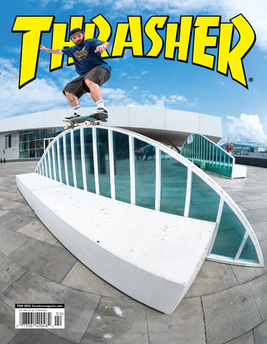 revista-thrasher-magazine-feb-2024