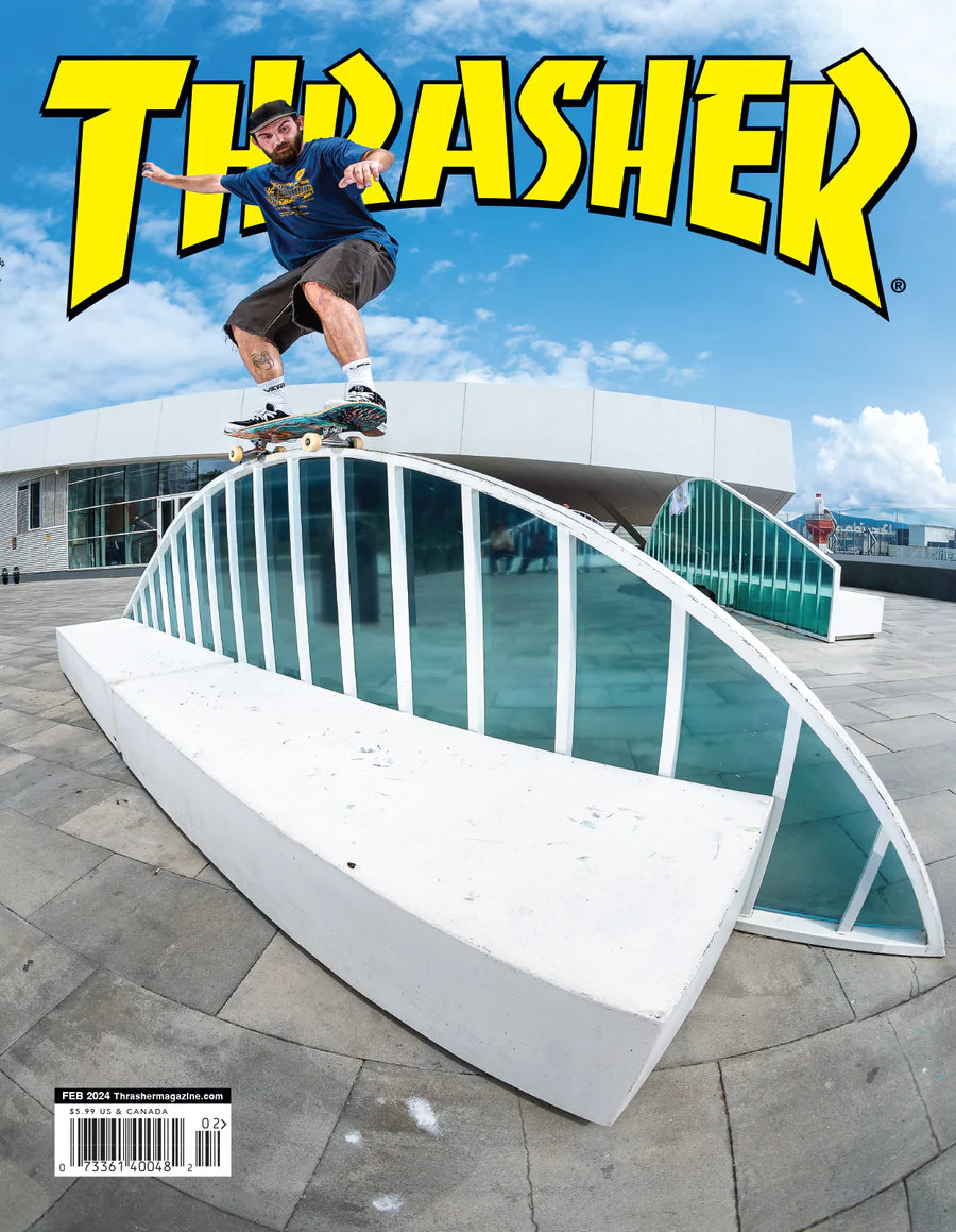 revista-thrasher-magazine-feb-2024