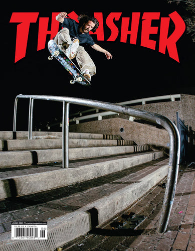 revista-thrasher-magazine-iun-2023-CV1TH0623