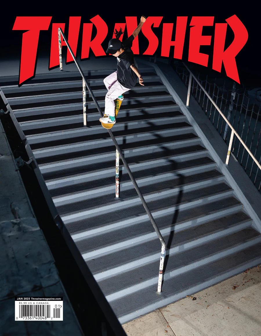 revista-thrasher-magazine-jan-2023
