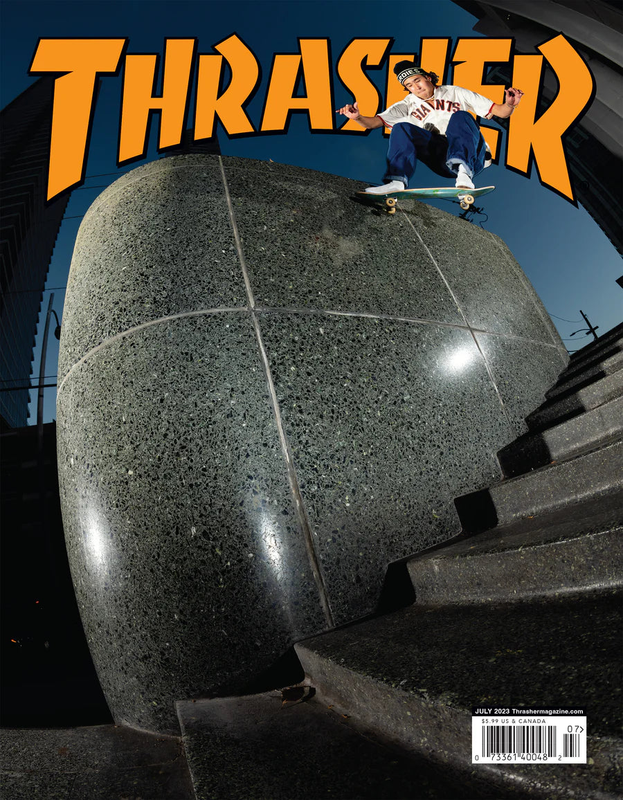 revista-thrasher-magazine-july-2023-CV1TH0723