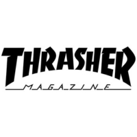 revista-thrasher-magazine-logo-etaj-shop