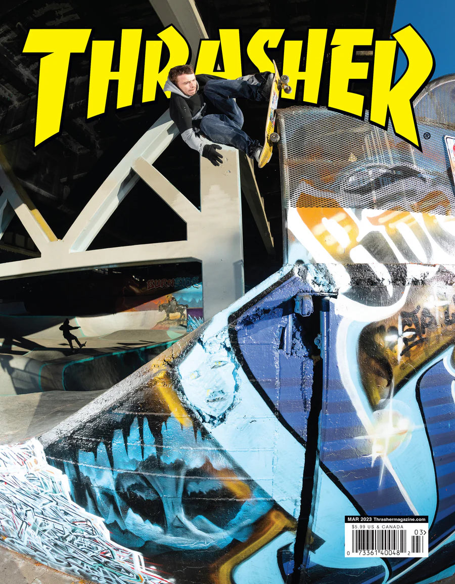 revista-thrasher-magazine-mar-2023-CV1TH0323
