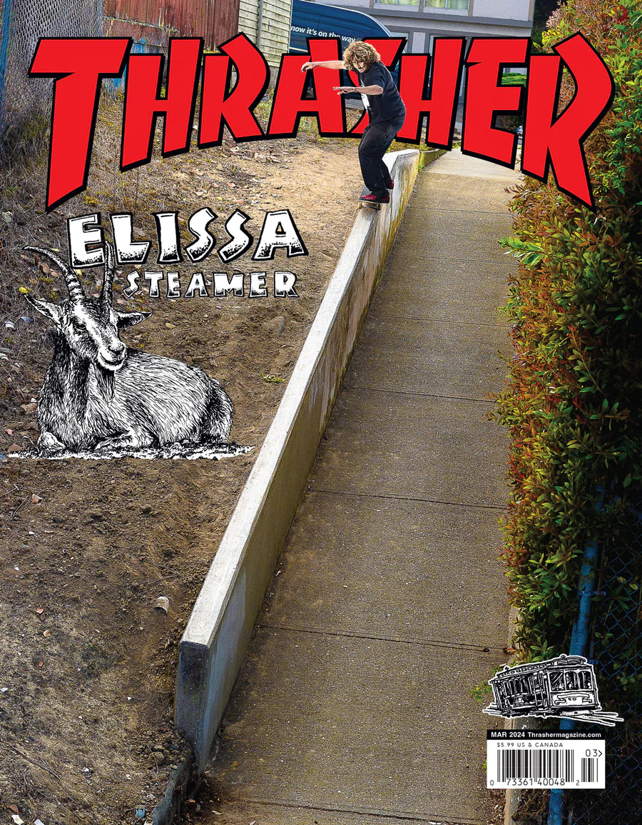 revista-thrasher-magazine-mar-2024-TH0324