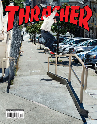 revista-thrasher-magazine-nov-2023-CV1TH1123