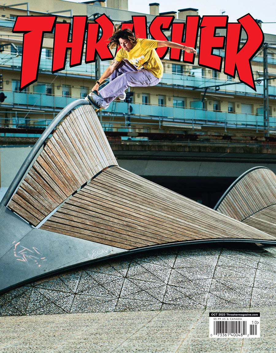 revista-thrasher-magazine-oct-2023-CV1TH1023