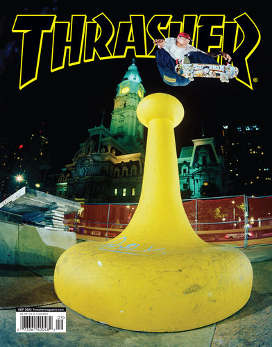 revista-thrasher-magazine-sep-2023-CV1TH0923