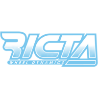 ricta-wheels-logo-etaj-shop