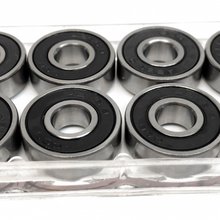 Încarcă imaginea în vizualizatorul Galerie, rulmenti-skateboard-ambassadors-abec-9-8-set-02
