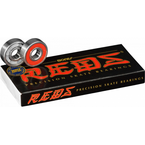 rulmenti-skateboard-bones-reds-8-set-01