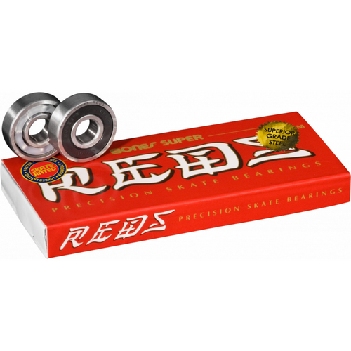 rulmenti-skateboard-bones-super-reds-8-set-01