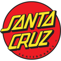 santa-cruz-skateboards-logo-etaj-shop