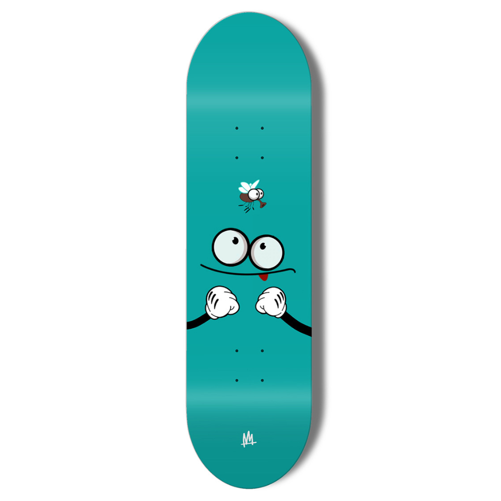 skateboard-ambassadors-doska-fly-face-deck-8-0