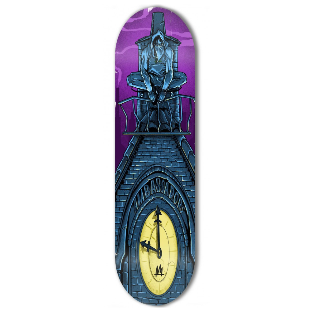 skateboard-ambassadors-superhero-moon-knight-deck-8-25-01