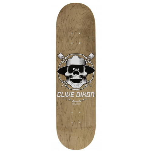 skateboard-birdhouse-clive-dixon-pro-deck-8-5-01