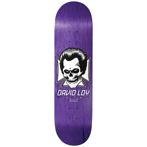 skateboard-birdhouse-david-loy-pro-deck-8-375-01
