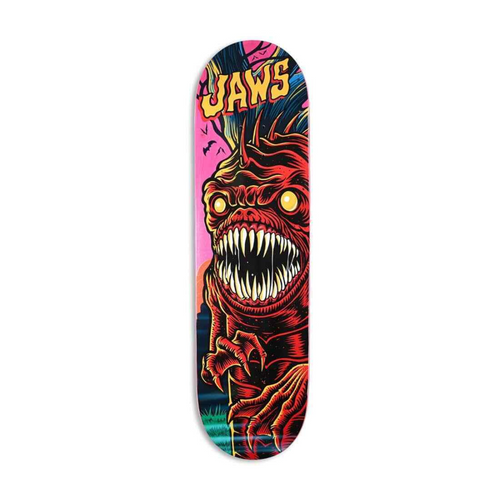 skateboard-birdhouse-graveyard-jaws-pro-deck-8-475-01