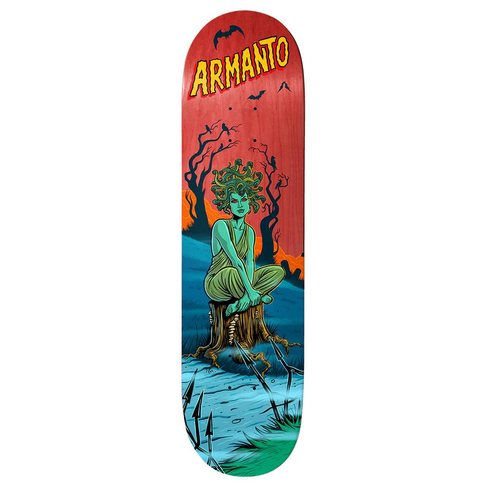 skateboard-birdhouse-graveyard-lizzie-armanto-pro-deck-8-25-01