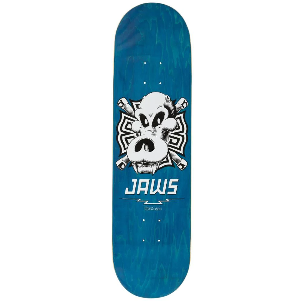 skateboard-birdhouse-jaws-pro-deck-8-25-01
