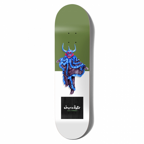 skateboard-chocolate-jesus-fernandez-carnivale-deck-8-25