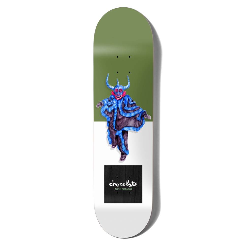 skateboard-chocolate-jesus-fernandez-carnivale-deck-8-25