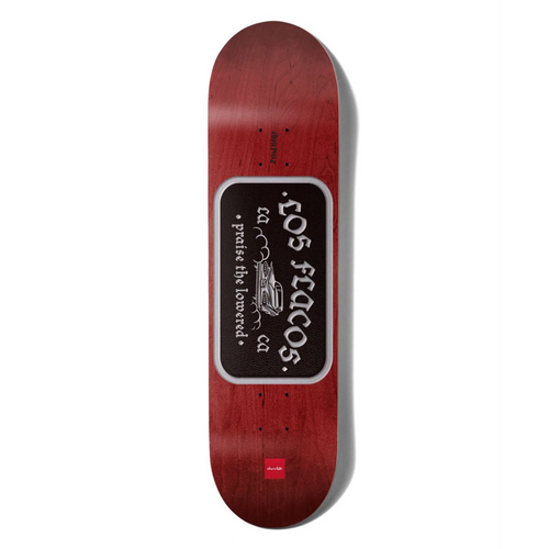 skateboard-chocolate-perez-car-club-deck-8-375