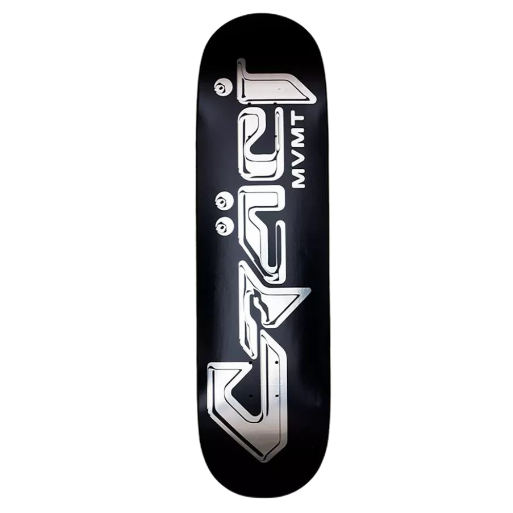 skateboard-craci-mvmt-skyline-deck-01