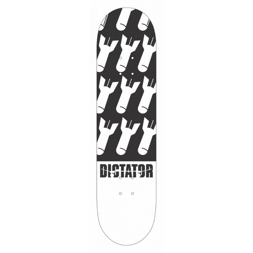 skateboard-dictator-bombs-deck-8-0