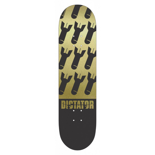 skateboard-dictator-bombs-deck-8-25