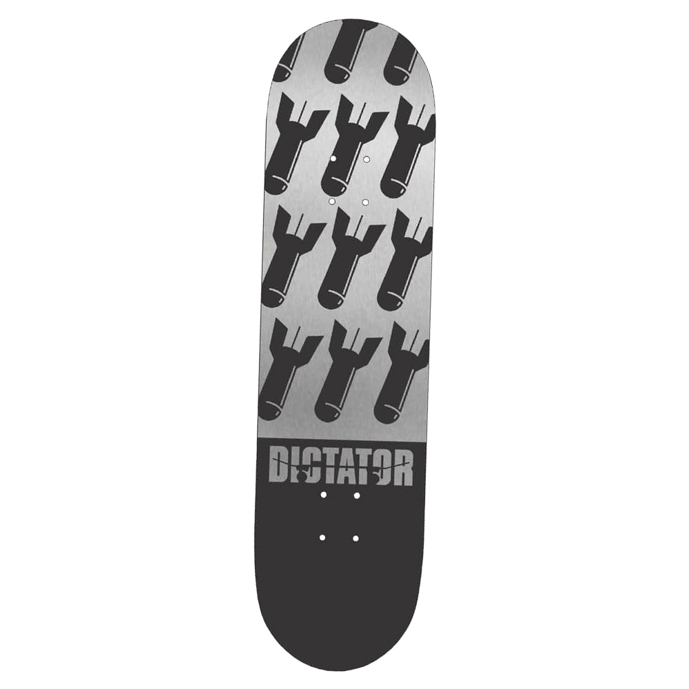 skateboard-dictator-bombs-deck-8-375