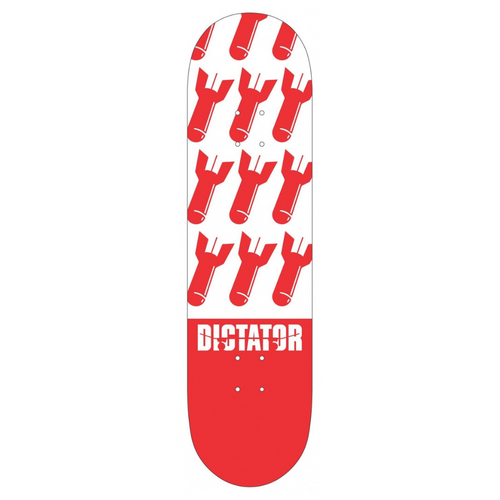 skateboard-dictator-bombs-deck-8-5