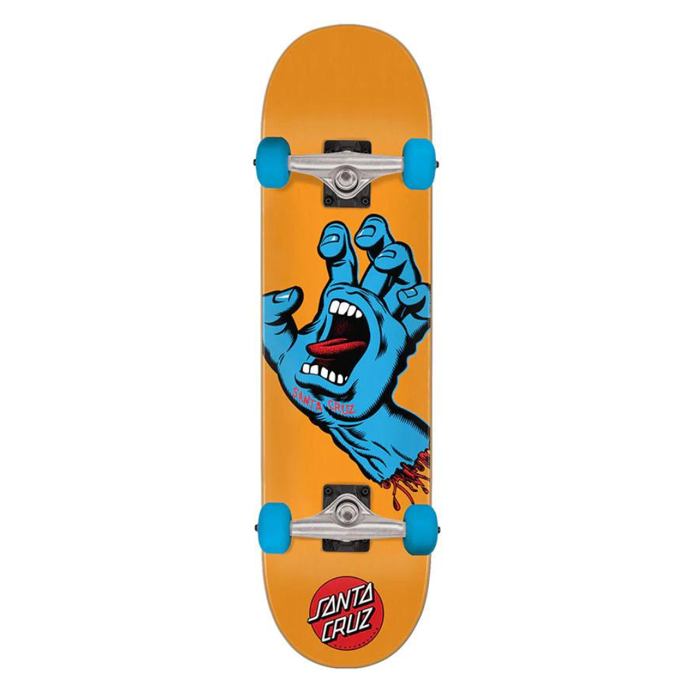 skateboard-santa-cruz-screaming-hand-complete-7-8-01