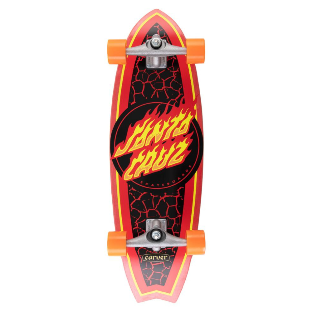 surf-skate-santa-cruz-flame-dot-shark-complete-9-85-01