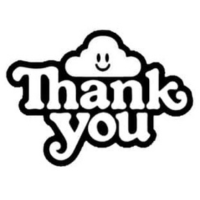 thank-you-skateboards-logo-etaj-shop