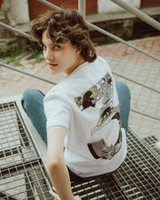Load image into Gallery viewer, Danube 3 Years T-Shirt
