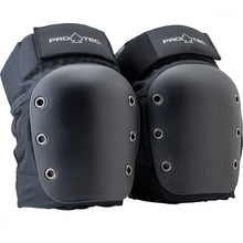 Load image into Gallery viewer, Pro-Tec Street Knee Pads
