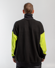 Load image into Gallery viewer, TRASKIN Colourblock Sweatshirt
