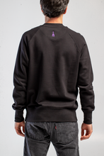Load image into Gallery viewer, Anonbrand Long Childhood Sweatshirt
