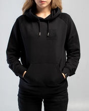 Load image into Gallery viewer, Anonbrand Velvet Hoodie
