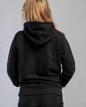 Load image into Gallery viewer, Anonbrand Velvet Hoodie

