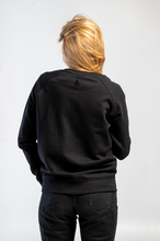 Load image into Gallery viewer, Anonbrand Velvet Sweatshirt
